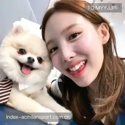 李礼敬
